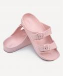 Пантолеты 25Degrees Swash Pink, женский, р. 36-41