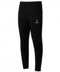 Брюки JOGEL ESSENTIAL Athlete Pants, черный