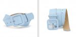 BL-1150-Blue