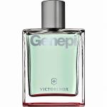 Mini VICTORINOX GENEPI m