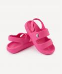 Пантолеты 25Degrees Tempo Pink, для девочек, р. 24-35, детский