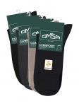 OMSA CLASSIC 205 (B5) Носки мужские