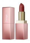 DIVAGE Помада для губ Matte Sensuality Lipstick Ж Товар Тон 11