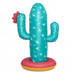 BESTWAY Брызгалка CACTUS OASIS, 74x56x104см, 52733,