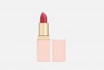 DIVAGE Помада для губ Matte Sensuality Lipstick Ж Товар Тон 12