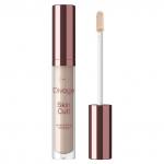 DIVAGE Консилер для лица Skin Cult Тон 04