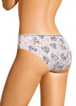 CLE B1170/3 Трусы женские бикини