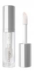 DIVAGE Масло Для Губ ELIXIR LIP OIL Тон 1 прозрачный с шиммером