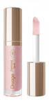 DIVAGE Масло Для Губ Сияющее Diamond Lip Oil - Товар Тон 01