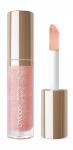 DIVAGE Масло Для Губ Сияющее Diamond Lip Oil - Товар Тон 02