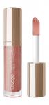 DIVAGE Масло Для Губ Сияющее Diamond Lip Oil - Товар Тон 04