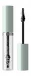 DIVAGE Гель для бровей Brow Care Fixing Gel Тон 01