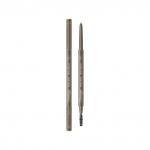 DIVAGE Карандаш для бровей Slim Ж Товар Тон 04