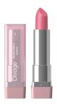 DIVAGE Помада для губ Lipstick Nude Balm Ж Товар Тон 01