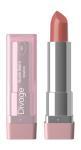 DIVAGE Помада для губ Lipstick Nude Balm Ж Товар Тон 02