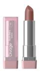 DIVAGE Помада для губ Lipstick Nude Balm Ж Товар Тон 06