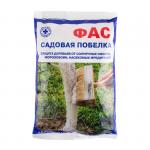 Садовая побелка Фас 0,5 кг (20 шт)