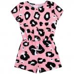 Комбинезон  кулирка 1673100905