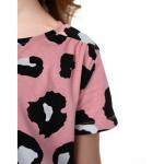 Комбинезон  кулирка 1673100905