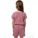 Комбинезон кулирка  1673100904