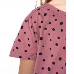 Комбинезон кулирка  1673100904