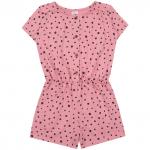 Комбинезон кулирка  1673100904