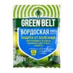 Бордоская смесь 200 г (20шт) (01-526)