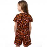 Комбинезон кулирка 1673100902