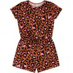 Комбинезон кулирка 1673100902