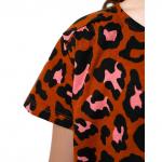 Комбинезон кулирка 1673100902