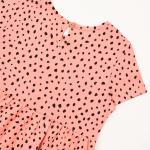 Платье  кулирка 1871100409