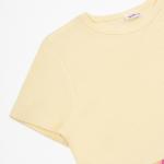 Платье  кулирка и лапша 1638900117