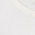 Платье   кулирка и лапша  1638900110