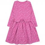 Платье  интерлок 0529200102