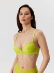 Бюстгальтер T-Shirt жен. Martina лайм