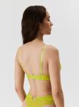 Бюстгальтер T-Shirt жен. Martina лайм
