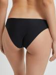 Трусы жен Sirius черный