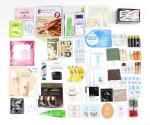The Skin House Vital Bright Serum (Pouch), 2ml