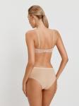 Бюстгальтер V-shape Classic жен. Leia бежевый