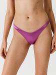 Трусы купальные жен. Pia фиолетовый