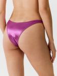 Трусы купальные жен. Pia фиолетовый