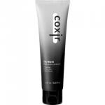Coxir TXA Mucin Pore Mask Cleanser, 120ml