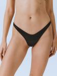 Трусы купальные жен. Pia черный