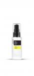 COXIR Vita C Toning Serum, 50ml