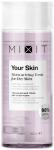 Mixit your skin тоник д/нормальной/склонной к сухости кожи лица увлажняющий 150мл
