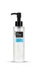 COXIR Ultra Hyaluronic Cleansing Oil pouch, 2ml