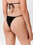Трусы купальные стринги-бразилиано жен. Shona черный