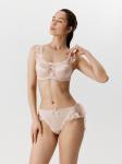 Бюстгальтер T-Shirt жен. Kiana светло-бежевый