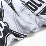 Комплект наволочек «Этель» Rock star, 50?70 см, 2 шт., бязь, хлопок 100%