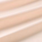 Комплект наволочек "Этель" Pearl 70*70+3 см , 100% хлопок, перкаль (300 нитей)